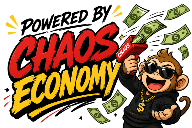 Bananas in β profits out